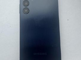 Samsung galaxy A25