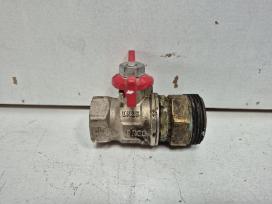 Parduodu naudotą ventilis trumpa rankena