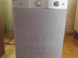 Žemųjų dažnių kolonėlė Pioneer