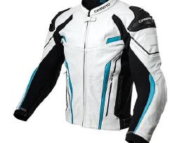 Odine striuke kostiumas kelnes cfmoto alpinestars
