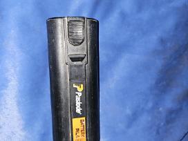 Spit pulsa 800 Paslode