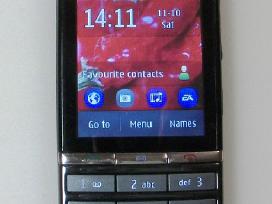 Geri Nokia telefonai nuo 4 € Kaune