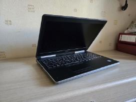 Dell precision 7510