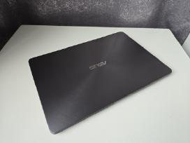 Lengvas ultrabook serijos Asus Zenbook Ux430