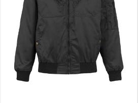 Darbine striuke 3in1 XXL