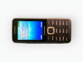 Sveiki parduodu telefonus.dovanu antras