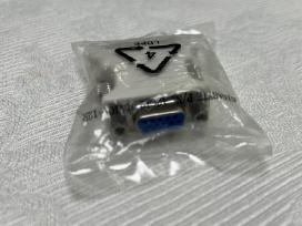 Dvi To Vga adapteris