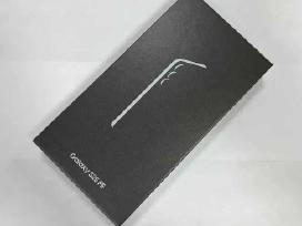 Naujas Samsung Galaxy S25 Fe 128gb