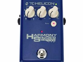 Tc Helicon Harmony Singer 2
