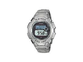 Casio G-shock G-7000d (2804)
