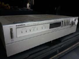 Resyveris A-1000