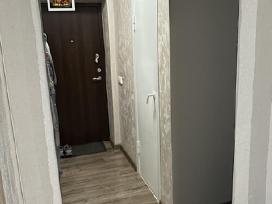Veidrodis 137 x 66
