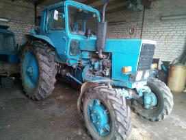 Mtz-82,50 dalimis.galinio tilto,variklio dalys