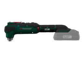 Multi įrankis parkside