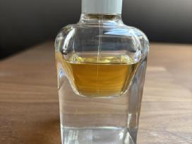 Hermes Jour d'hermes mot Edp