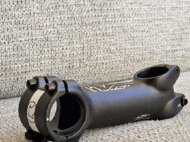 Pro vairo iškyša (stem) 110mm