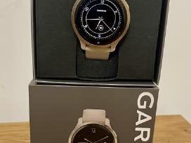 Garmin Venu 2s