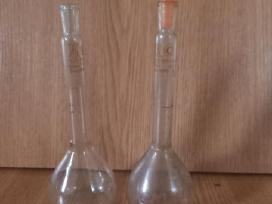 Laboratorines kūlbos