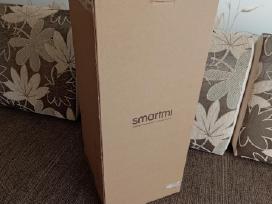 Šildytuvas Xiaomi Smartmi Smart Fan Heater