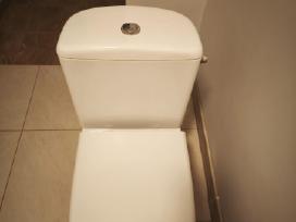 WC Cersanit Merida