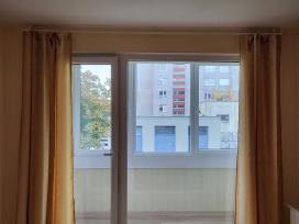 Užuolaidos
