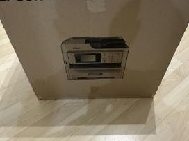 Epson Workforce Pro Wf-c5890dwf Spausdintuvas