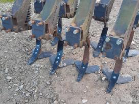 Terragrip