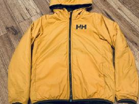 Vaikiška Helly Hansen striukė