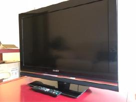 Sony LED TV., Usb, Hdmi. Tik - 55e.