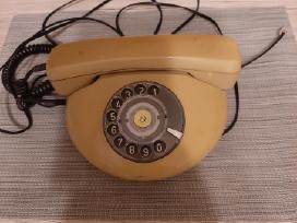 Telefonas Tesla