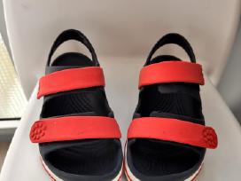 Crocs basutes J1
