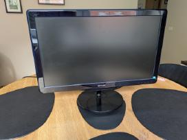 Philips 247e3l monitorius