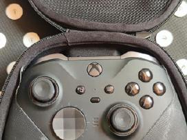 Xbox series Elite 2 3vnt