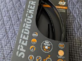 SKS Speedrocker 28" XL purvasaugiai