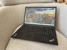 Lenovo Thinkpad E15 Gen 4, i5-1235u