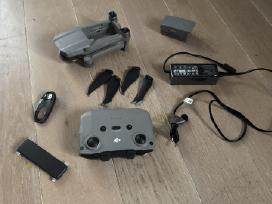 Dji Mavic Air 2
