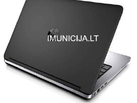 Hp Probook 640 G1 + 3 mėn. garantija