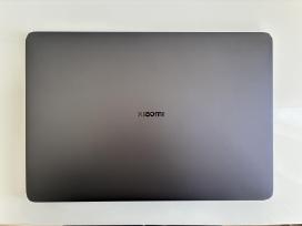 Xiaomi Mi Notebook Pro X 15.6 Oled