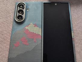 Samsung galaxy z fold 7 512gb