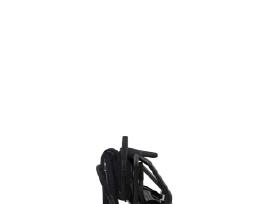 Parduodamas visiškai naujas Cybex eezy s twist +2