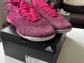 Adidas Nemeziz 19.3 In 45 1/3 dydžio