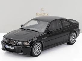 Bmw M3 Csl
