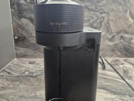 Kapsulinis kavos aparatas Nespresso Vertuo