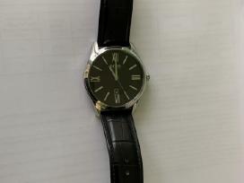 Hugo Boss laikrodis