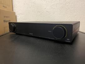 Arcam A5 integruotas stiprintuvas