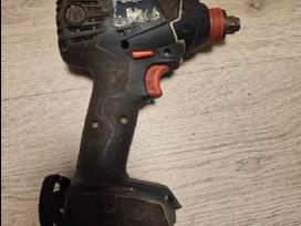 Bosch Gds