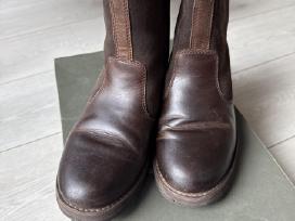Timberland auliniai batai , vaikiški 36 dydis