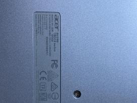 Acer Cb314 series N19q2 dalimis