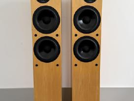 Kolonėlės Proac Studio 140