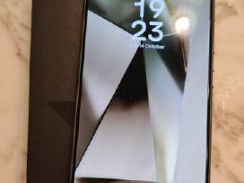 Samsung Galaxy S24 Ultra 256gb